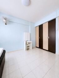 Blk 721 Khatib Spring (Yishun), HDB 4 Rooms #603910681